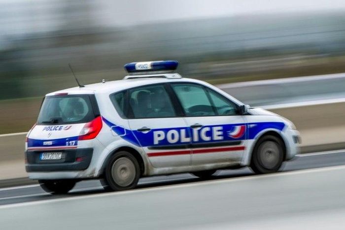 The stretch of the A1 motorway, which serves the Charles de Gaulle airport as well as Le Bourget, is the scene of regular robberies by thieves targeting wealthy visitors to Paris