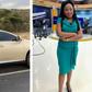 Top TV queen reveals the pain of divorcing her celebrity husband