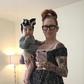 Jenna Jameson Says She "Despises The Gym"