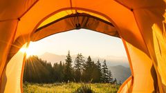 Your Must-Have Camping Gear for 2019