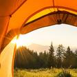 Your Must-Have Camping Gear for 2019
