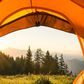 Your Must-Have Camping Gear for 2019