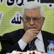 Mahmud Abbas's position as head of the Fatah movement is not threatened and the ageing elader has said he has no intention of stepping aside anytime soon