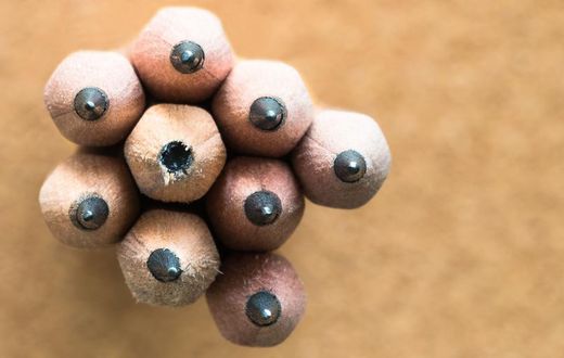 Dr. Pimple Popper Just Popped Two Huge Blackheads