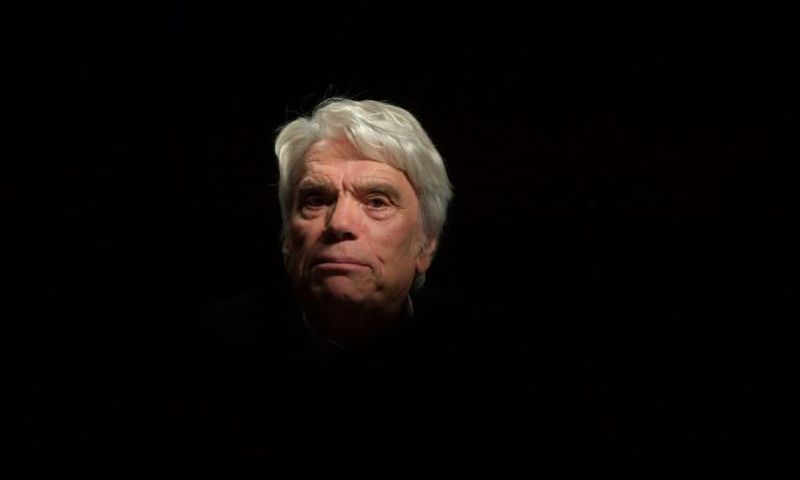 A series of legal troubles cost Bernard Tapie his fortune and several months in prison