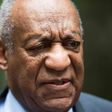 Former TV star Bill Cosby is set to go on trial for allegedly drugging and assaulting a woman in 2004