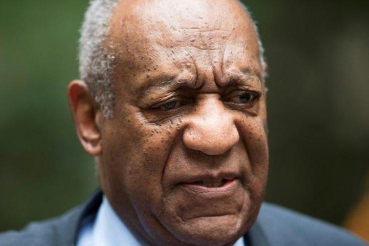 Former TV star Bill Cosby is set to go on trial for allegedly drugging and assaulting a woman in 2004