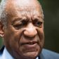 Former TV star Bill Cosby is set to go on trial for allegedly drugging and assaulting a woman in 2004