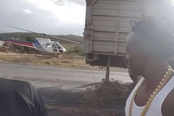 ___5649822___https:______static.pulse.com.gh___webservice___escenic___binary___5649822___2016___10___24___11___Jalango+mbll_1