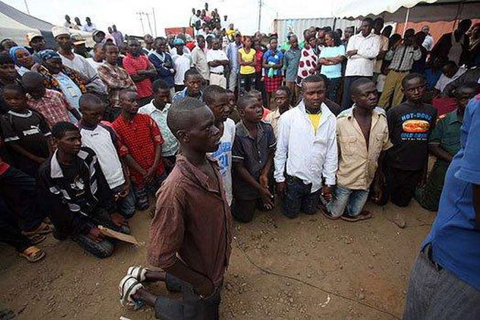 ___6481546___https:______static.pulse.com.gh___webservice___escenic___binary___6481546___2017___4___5___10___Gaza+gang