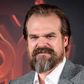 How David Harbour Got Jacked for Hellboy