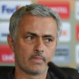 Manchester United's manager Jose Mourinho has been willing to praise those he believes are following his advice