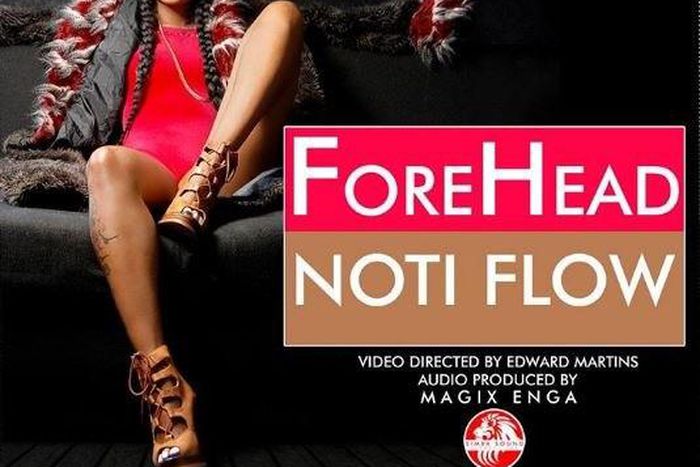 ___5835748___https:______static.pulse.com.gh___webservice___escenic___binary___5835748___2016___12___1___9___noti1_1