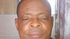 ___5712895___https:______static.pulse.com.gh___webservice___escenic___binary___5712895___2016___11___5___14___Aniebue-Nnamma-Punch-News_1
