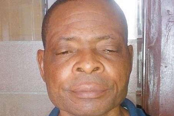 ___5712895___https:______static.pulse.com.gh___webservice___escenic___binary___5712895___2016___11___5___14___Aniebue-Nnamma-Punch-News_1