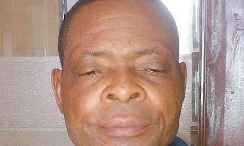 ___5712895___https:______static.pulse.com.gh___webservice___escenic___binary___5712895___2016___11___5___14___Aniebue-Nnamma-Punch-News_1