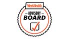 <a href=&quot;https://www.menshealth.com/about/g26028263/mh-advisory-board/&quot; target=&quot;_blank&quot; data-vars-ga-outbound-link=&quot;https://www.menshealth.com/about/g26028263/mh-advisory-board/&quot;>Click here</a> to learn more about the Mens...