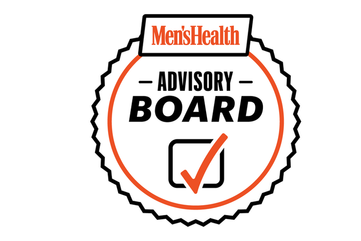 <a href="https://www.menshealth.com/about/g26028263/mh-advisory-board/" target="_blank" data-vars-ga-outbound-link="https://www.menshealth.com/about/g26028263/mh-advisory-board/">Click here</a> to learn more about the Mens...