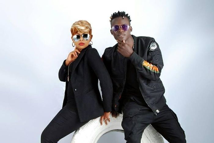 ___5864580___https:______static.pulse.com.gh___webservice___escenic___binary___5864580___2016___12___7___12___00371192-66d4d6bcb3113c9cdbd8217d82bf6516-arc614x376-w1200