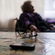 Thousands of elderly people in Bulgaria have been targeted in phone scams, prompting authorities to act but catching the hoaxers is a tough challenge