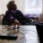 Thousands of elderly people in Bulgaria have been targeted in phone scams, prompting authorities to act but catching the hoaxers is a tough challenge