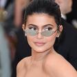 Here's How Kylie Jenner Stays So Fit