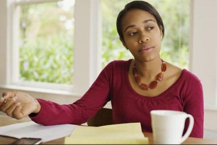 ___9142833___2018___11___27___13___Career