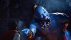 The Best Twitter Reactions to the Aladdin Trailer
