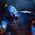 The Best Twitter Reactions to the Aladdin Trailer
