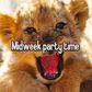 Midweek party