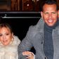 J.Lo Was Low-Key Skeptical Of Marrying A-Rod