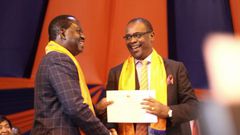 ___6684237___https:______static.pulse.com.gh___webservice___escenic___binary___6684237___2017___5___16___11___ODM+leader+and+Nairobi+governor+Evans+Kidero+during+the+issuance+of+certificate+to+defend+his+seat