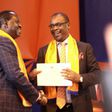 ___6684237___https:______static.pulse.com.gh___webservice___escenic___binary___6684237___2017___5___16___11___ODM+leader+and+Nairobi+governor+Evans+Kidero+during+the+issuance+of+certificate+to+defend+his+seat