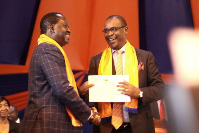 ___6684237___https:______static.pulse.com.gh___webservice___escenic___binary___6684237___2017___5___16___11___ODM+leader+and+Nairobi+governor+Evans+Kidero+during+the+issuance+of+certificate+to+defend+his+seat