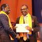 ___6684237___https:______static.pulse.com.gh___webservice___escenic___binary___6684237___2017___5___16___11___ODM+leader+and+Nairobi+governor+Evans+Kidero+during+the+issuance+of+certificate+to+defend+his+seat