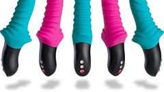 People have left sex toys for mechanics to find