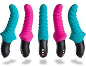 Sex toys(courtesy)