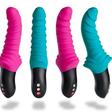 People have left sex toys for mechanics to find