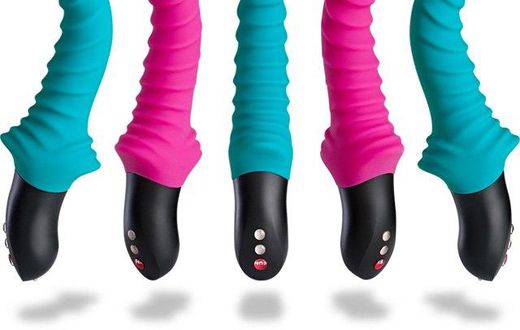 People have left sex toys for mechanics to find