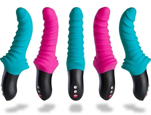 Sex toys(courtesy)