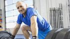 How to Make the Most of Your Workouts After 40
