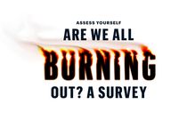 How to Power Up Your Mental Health