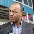 Peter Kenneth to make announcement on Nairobi gubernatorial candidature next week
