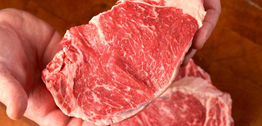 Meat(fxbuckleybutchers)