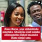 "I left EMB because of Diana Marua"- Weezdom