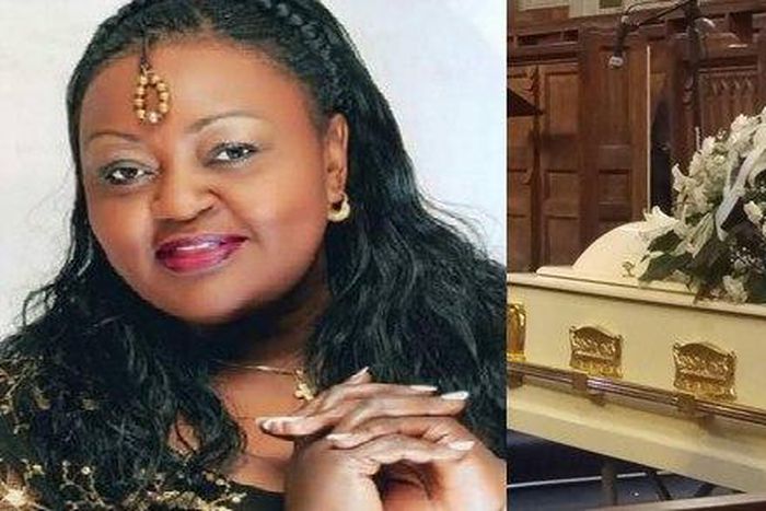 ___5700881___https:______static.pulse.com.gh___webservice___escenic___binary___5700881___2016___11___3___10___Achieng+Abura