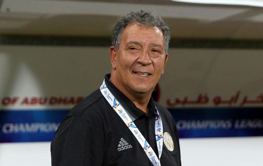The search for a new Netherlands coach after the sacking of Danny Blind appeared in further disarray as Henk ten Cate (pictured) revealed he had turned the job down