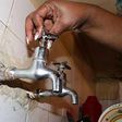 Water rationing set to begin in Nairobi (Nation)