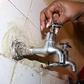 Water rationing set to begin in Nairobi (Nation)