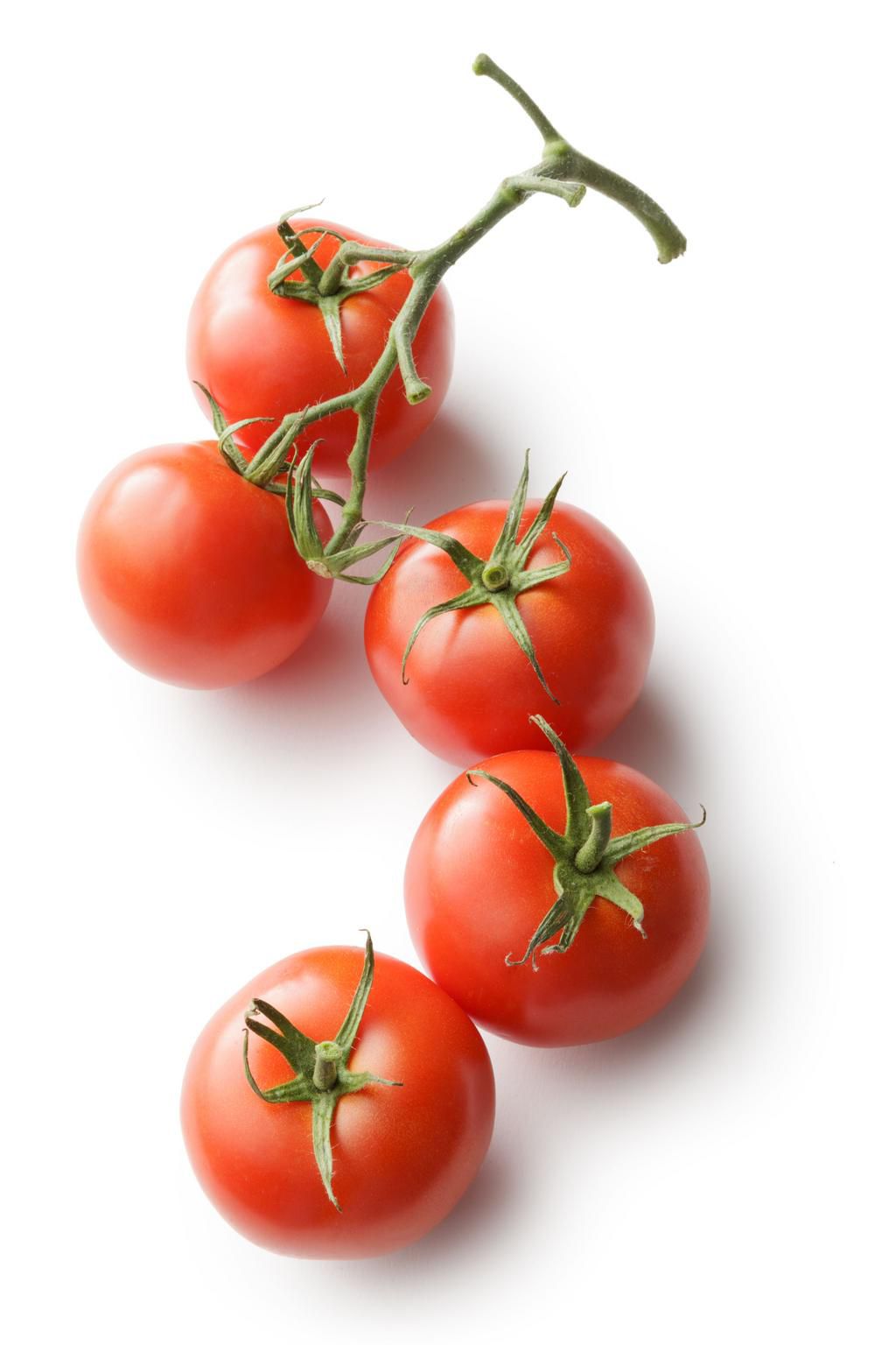 The 15 Best Vitamins And Nutrients For Women